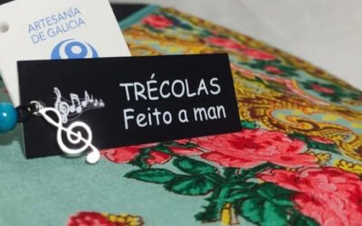 Fundas para panderetas